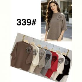 Американка Yaoli 339 mix Американка Yaoli 339 mix