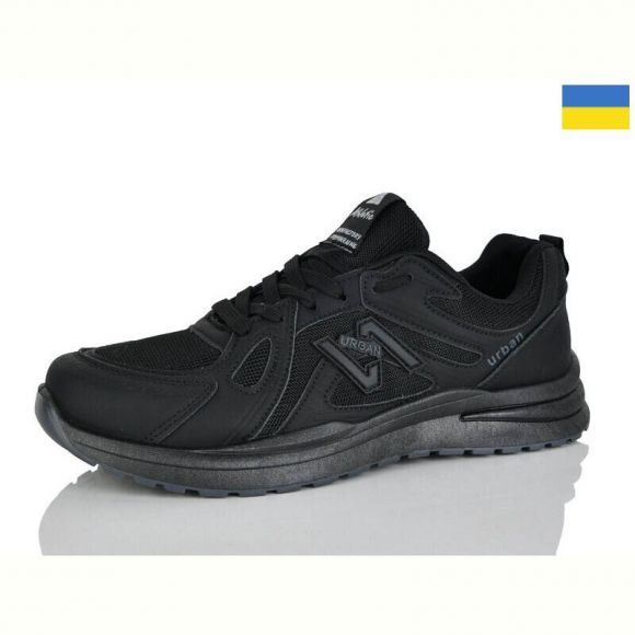 Кроссовки Demur 992A Кроссовки Demur 992A
