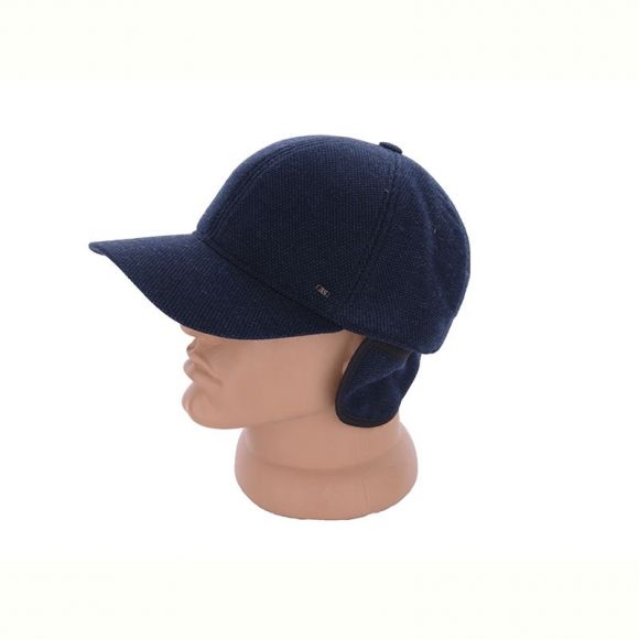 Кепка Mabi A88-3 blue Кепка Mabi A88-3 blue