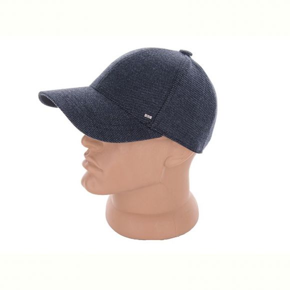 Кепка Mabi DS33-17 navy Кепка Mabi DS33-17 navy