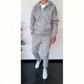 Костюм спорт i8denim 1830 grey Костюм спорт i8denim 1830 grey