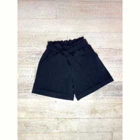 Шорты LiMa kids 2520 navy Шорты LiMa kids 2520 navy