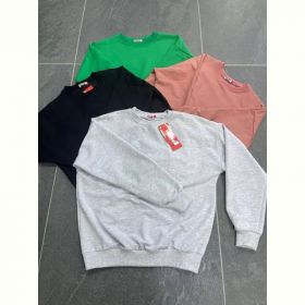 Свитер Prenses 57 black