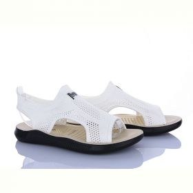 Босоножки Ruixin R251-9