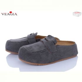 Шлепанцы Veagia T11-5