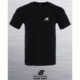 Футболка AZT AZ426-2600 black