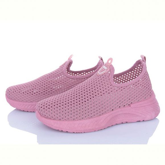Кроссовки Jiaolimei 563-3 Кроссовки Jiaolimei 563-3