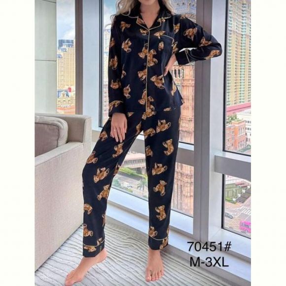 Костюм Romeo life 70451 navy