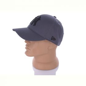 Кепка Mabi P2124 grey Кепка Mabi P2124 grey