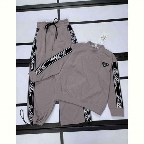 Костюм спорт Kosmy KS04 nude Костюм спорт Kosmy KS04 nude