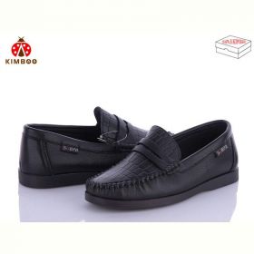 Туфли Kimboo B167-17