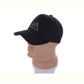 Кепка Mabi B7-41 black Кепка Mabi B7-41 black