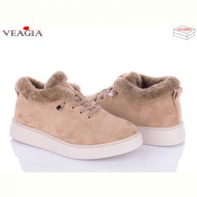 Кроссовки Veagia F1031-6
