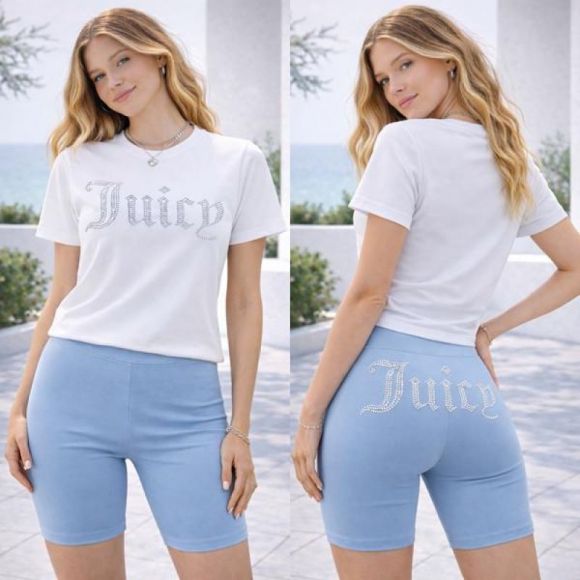 Футболка Karolina KR575 white Футболка Karolina KR575 white