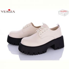 Туфли Veagia A8025-3 Туфли Veagia A8025-3