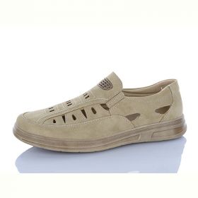 Туфли Dafuyuan W2357-5 Туфли Dafuyuan W2357-5
