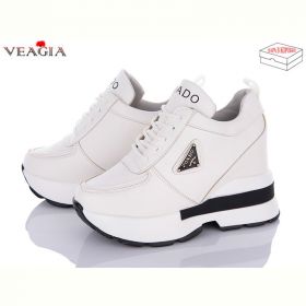 Сникерсы Veagia 1JA572-2 Сникерсы Veagia 1JA572-2