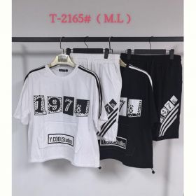Костюм Saint Wish 2165 mix