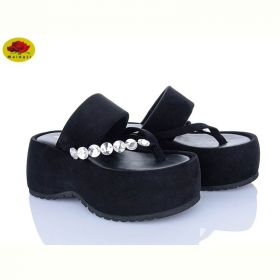 Шлепанцы Meideli S5757-15