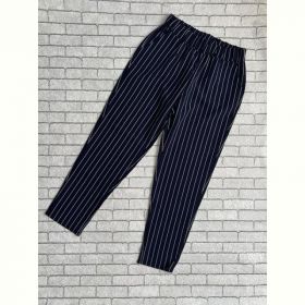 Штаны Valentina 254 black