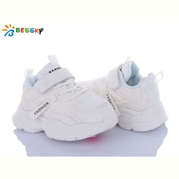 Кроссовки Bessky BY3970-3B Кроссовки Bessky BY3970-3B