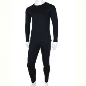 Термобелье Banko 005 black Термобелье Banko 005 black