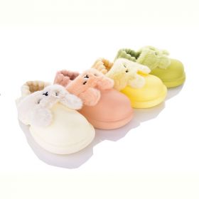 Тапочки Lion CR2336-5 mix Тапочки Lion CR2336-5 mix
