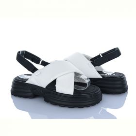 Босоножки Kimboo XF01-FG2470-3C