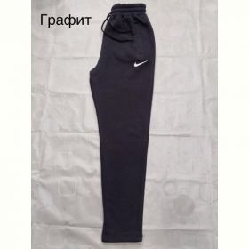 Штаны спорт Dogan DG612 grey Штаны спорт Dogan DG612 grey