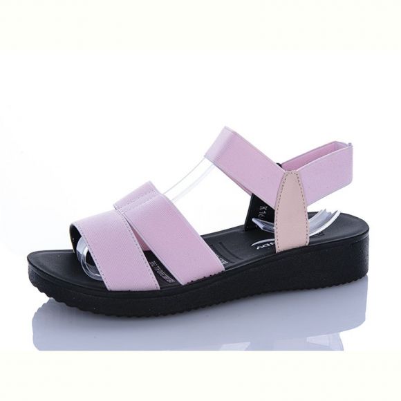 Босоножки I.Trendy K168-5
