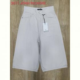 Шорты Maxim Jeans 2611 l.grey