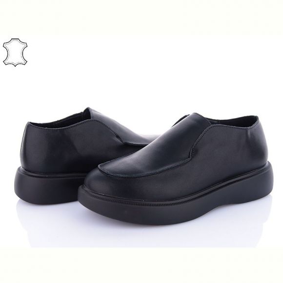 Туфли Itts AA309-6 Туфли Itts AA309-6