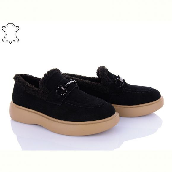 Туфли Itts AA302A