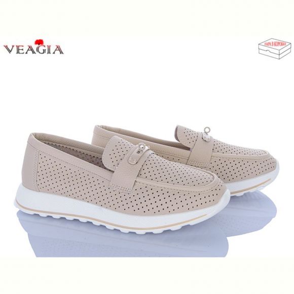 Туфли Veagia N95-3
