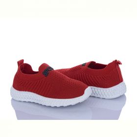 Кроссовки Xifa kids B10180-13-13