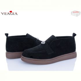 Туфли Veagia MU203-2 Туфли Veagia MU203-2