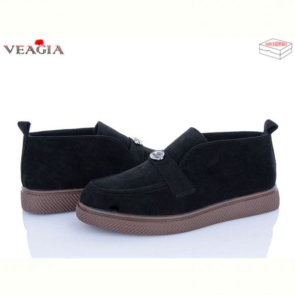 Туфли Veagia MU203-2