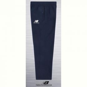 Штаны спорт AZT AZ42 navy Штаны спорт AZT AZ42 navy