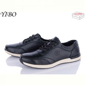 Кроссовки Yibo D7980 Кроссовки Yibo D7980