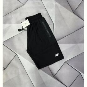 Шорты Rassul 67342 black