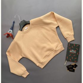 Свитер Verton 150 beige