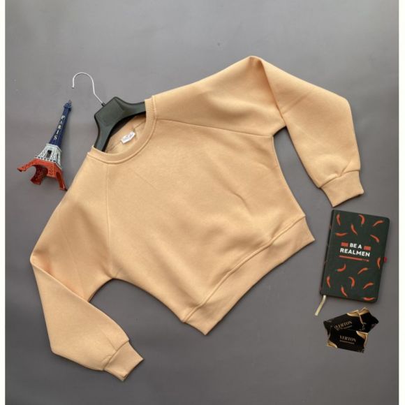Свитер Verton 150 beige Свитер Verton 150 beige