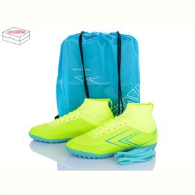 Спорт Saifeinu B308A Спорт Saifeinu B308A