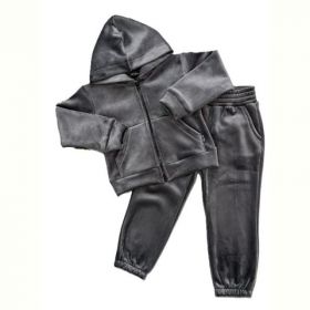 Костюм спорт Safi 886 grey