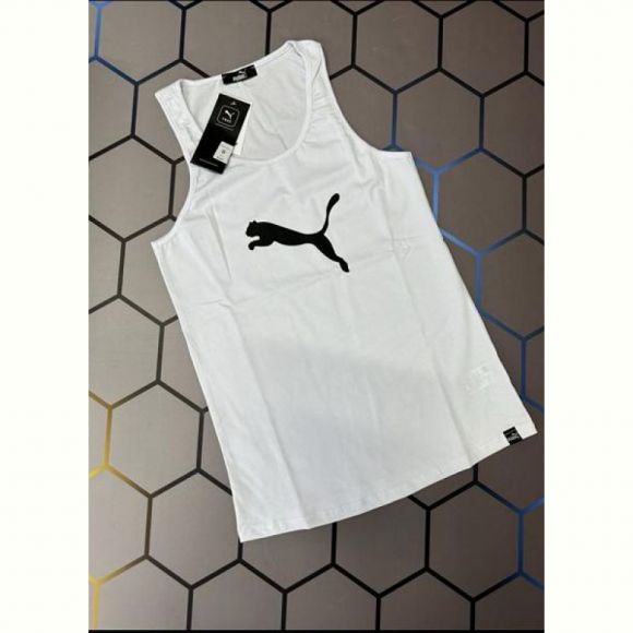 Майка Alex Clothes 13701 white Майка Alex Clothes 13701 white