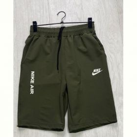 Шорты Annet AZ0158 khaki