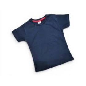 Футболка Malibu2 2602 navy