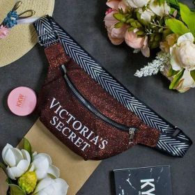 Бананка Luna-bag 7565 wine