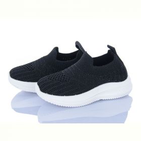 Кроссовки Xifa kids 571-031A Кроссовки Xifa kids 571-031A