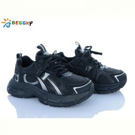 Кроссовки Bessky BY5250-4C Кроссовки Bessky BY5250-4C